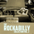 Various Rockabilly