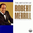 Robert Merrill