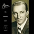 Bing Crosby feat. John Scott Trotter & His Orchestra