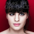 Make the Girl Dance feat. Yo! Majesty