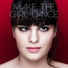 Make the Girl Dance feat. Solange La Frange