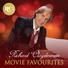 Richard Clayderman