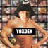 YOXDEN