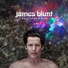James Blunt