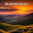 Calm Music, Relaxing Spa Music, Meditation
