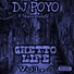 DJ Poyo
