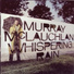 Murray McLauchlan