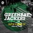 Greenbay Jackers