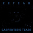 ZEFEAR