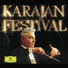 Berliner Philharmoniker, Herbert von Karajan