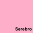 SEREBRO