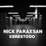 Nick Faraxsan