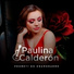Paulina Calderón