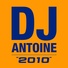 Scotty G, DJ Antoine & Mad Mark