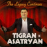 Tigran Asatryan