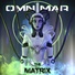 Omnimar