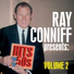 Ray Conniff feat. Cathy Johnson