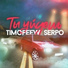 TIMOFEEW, SERPO