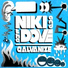 Niki & The Dove