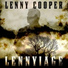 Lenny Cooper