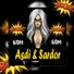 Asdi & Sardor