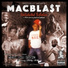 Mac Blast