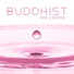 Meditation Spa, Spa Zen, Buddha Lounge