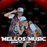 Mellos Music, Canty El Makiavelico