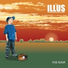 ILLUS feat. Craig G, Reef The Lost Cauze, Block Mc Cloud