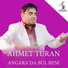 Ahmet Turan