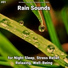 Rain Sounds, Yoga Music, Rain Sounds by Angelika Whitta
