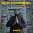 DEATHCHANNEL