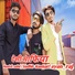 Manish Saini feat. Ayan Raj, Sudhir Kumar