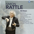 Sir Simon Rattle/Peter Donohoe/Philip Fowke/City of Birmingham Symphony Orchestra