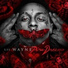 Lil Wayne feat. Mack Maine, Gudda Gudda