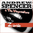Andrew Spenser