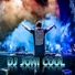 Joni Cool, DJ ALDY REMIX, DJ Remix Premier