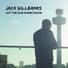 Jack Gillbanks