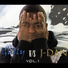 Gully J-Dan feat. Carbon, Trillz, Swarve