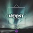 Nifiant