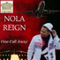 Nola Reign