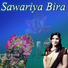 Santra Asawara