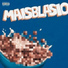 Maisnerd feat. Soublasio