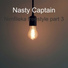 Nasty Captain