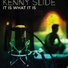 Kenny Slide