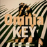 Omnia Key