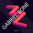 Gabriel Bone