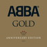 ABBA - More ABBA Gold (1993)