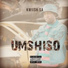 Kwiish SA feat. Njelic, MalumNator, De Mthuda
