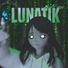 LUNATIK